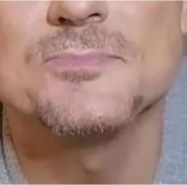 Quién es el ex participante de Gran Hermano que murió hundido en las adicciones