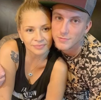 "No ten&eacute;s los huev... para decirle a tu mujer": Dalila fulmin&oacute; al Polaco