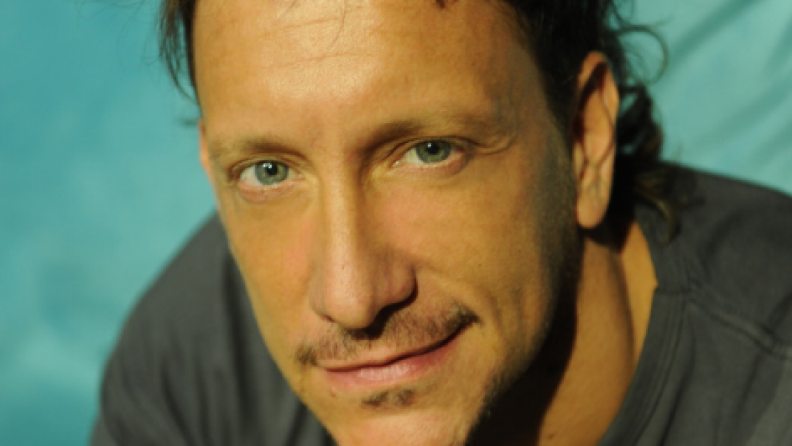 El patrón infiel de Nico Vázquez y el criterio que usa para saltar de un vínculo a otro