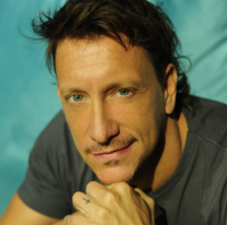 El patrón infiel de Nico Vázquez y el criterio que usa para saltar de un vínculo a otro