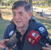 El drama que viven los jubilados en el interior de Jujuy