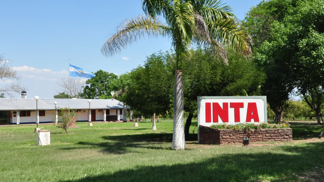 Preocupación en INTA Jujuy por posibles despidos y recortes