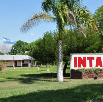 Preocupación en INTA Jujuy por posibles despidos y recortes