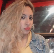 Quién es la argentina que fue golpeada en Bolivia tras ser acusada de robar