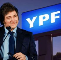 Argentina logró que se frene la entrega del 51% de YPF: alivio del Gobierno
