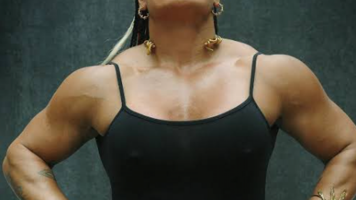 "No evolucionó": refuerzan el pedido de oración por la "Locomotora" Oliveras