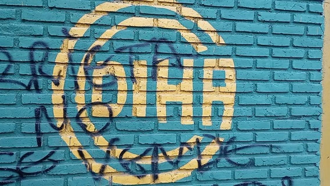 Indignación total en Libertador: Duras acusaciones contra los dirigentes en el Club Arrieta