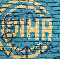 Indignación total en Libertador: Duras acusaciones contra los dirigentes en el Club Arrieta