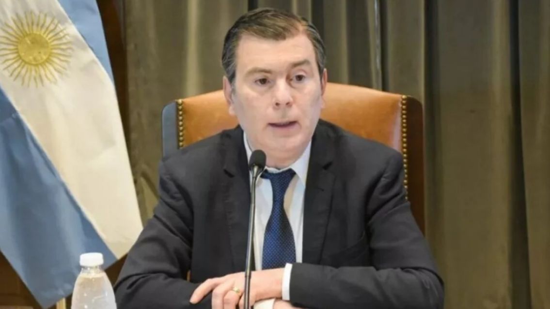 Santiago del Estero pagará un bono millonario a sus empleados públicos: ¿Cúanto cobrarán?