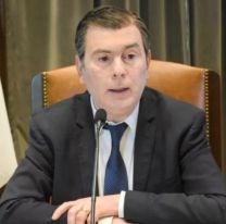 Santiago del Estero pagará un bono millonario a sus empleados públicos: ¿Cúanto cobrarán?