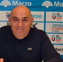 Desde su solidez institucional, Gimnasia edifica un proyecto futbolístico con horizonte claro