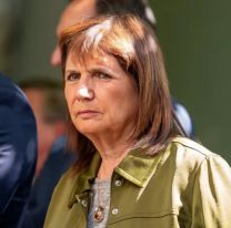 Agente encubierto digital: cómo es la nueva figura que creó el Gobierno para vigilar las redes sociales