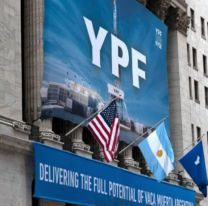 Juicio por YPF: la Justicia de Estados Unidos suspendi&oacute; el fallo que obligaba a entregar las acciones