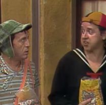 Ganaba una miseria: filtraron cu&aacute;nto cobraba Quico y por qu&eacute; se fue de Chespirito