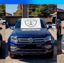 Detienen a tres personas por estafas con préstamos prendarios en Jujuy