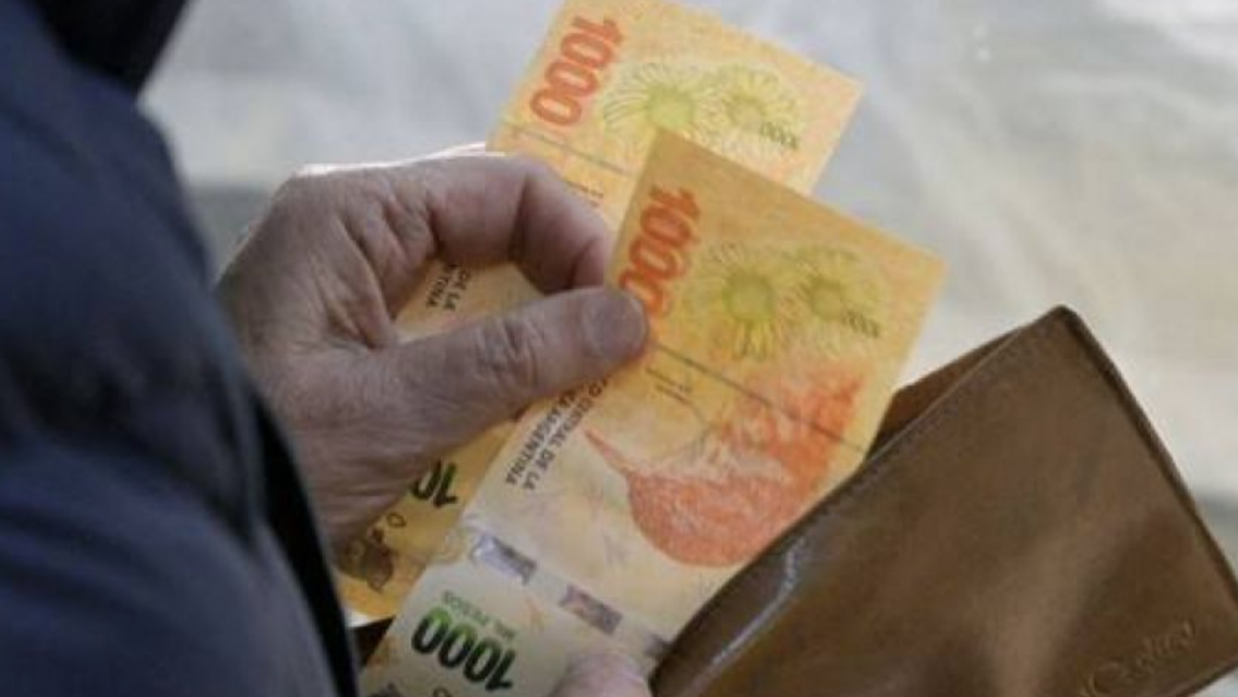 Duro panorama en Jujuy: "La inflación baja, pero el salario sigue sin alcanzar"