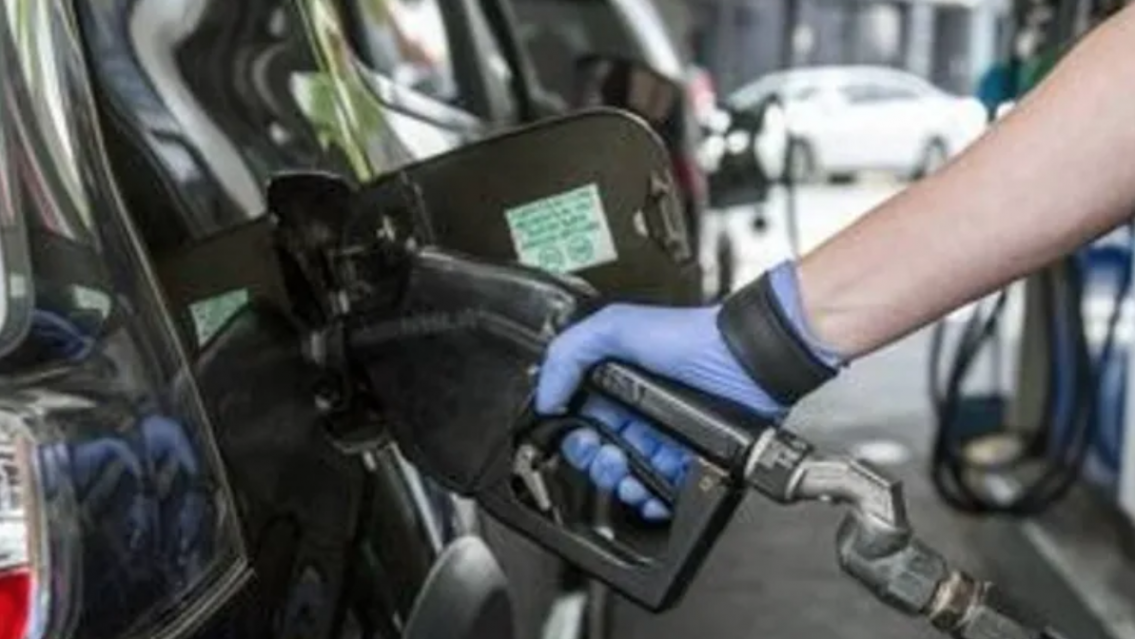 San Salvador: sigue la polémica por la Tasa Vial y denuncian falta de transparencia en su uso