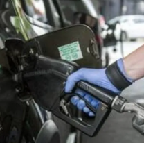 San Salvador: sigue la polémica por la Tasa Vial y denuncian falta de transparencia en su uso