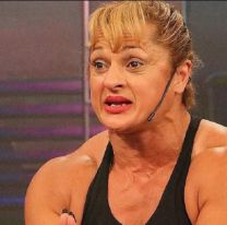 Operaron de urgencia a la "Locomotora" Oliveras tras sufrir un ACV: está complicada