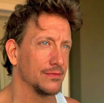 La terrible traición que descubrió Nico Vázquez y desde entonces su vida es un infierno