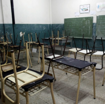 ¿Habrá clases en Jujuy después de las vacaciones de invierno?