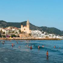 Las nuevas playas baratas que eligen los argentinos y están reemplazando a Brasil