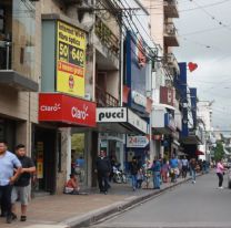 Gastronómicos destacan una temporada de invierno "aceptable"