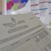 En lo que va del año, Educación emitió más de 5.000 títulos digitales