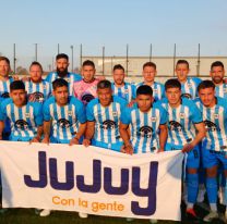 El Lobo busca sumar de a 3 en Jujuy para no perder la punta: &iquest;Cu&aacute;ndo juega?