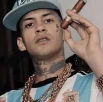 L Gante quedó en la mira de la justicia y no podrá salir del país: Los detalles