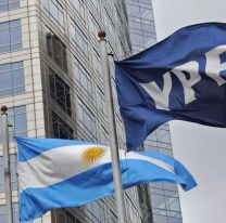 Juicio por YPF: filtraciones, indignación y más de 60 funcionarios despedidos