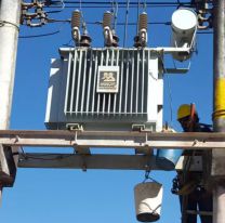 Palpalá, Perico y Calilegua se quedarán sin luz mañana: ¿En qué horario?