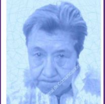 Desesperada búsqueda de Doña Filomena: necesita su medicación