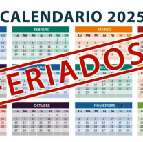 Un país busca eliminar feriados para mejorar su economía, ¿qué hará Argentina?