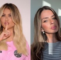 Wanda Nara comparti&oacute; una lista con todo lo que le molesta de Icardi