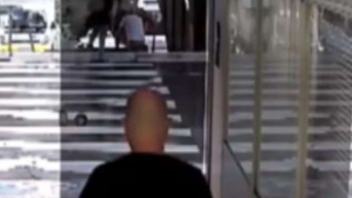 Iba a fichar y se iba: un empleado municipal no trabajó durante dos años