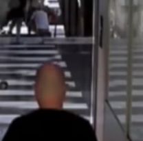 Iba a fichar y se iba: un empleado municipal no trabajó durante dos años