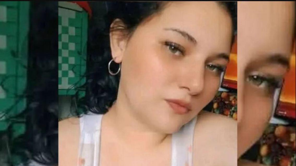 Una carta documento reaviva el dolor y la bronca en el caso Tamara