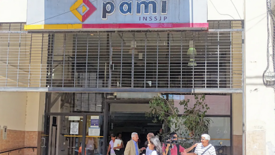 Uno por uno: cuáles son los insumos que PAMI entregará gratis a los jubilados en julio