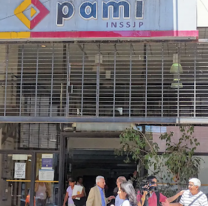 Uno por uno: cuáles son los insumos que PAMI entregará gratis a los jubilados en julio