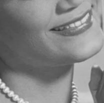 [QEPD] Murió una queridísima cantante: marcó varias generaciones