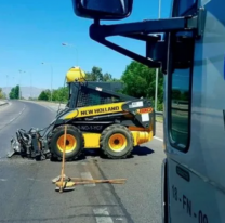 La Justicia frenó el cierre de Vialidad Nacional: en Jujuy peligraban 120 empleos