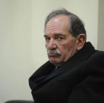 Le apareció otra amante a José Alperovich y crece el escándalo