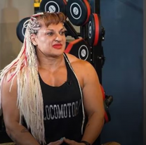 Cómo fueron las últimas horas consciente de la "Locomotora" Oliveras