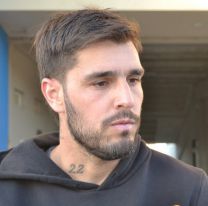 El Lobo busca seguir en lo más alto de Local y toda la presión cae sobre un jugador clave