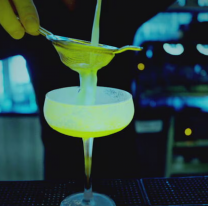 "Yo era viuda negra": años después contó cómo "trabajaba" y atacaba a hombres