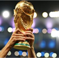 El Mundial 2026 llegaría con reglas nuevas: lo que evalúa la FIFA