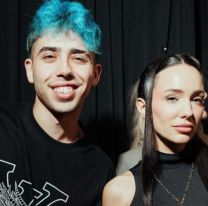 Tremendo giro en La Voz Argentina para evitar los celos de La Joaqui