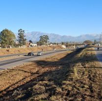 Ojo que el frío no se fue: el clima estará más cambiante que tu ex