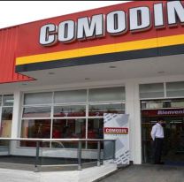 Comodín en Casa relanza su web con una experiencia renovada: más rápida, más fácil y con beneficios